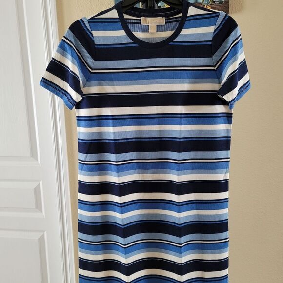 Michael Kors Dress